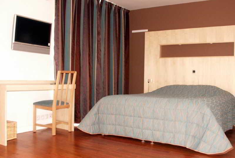 Hotel La Scala Питивие Екстериор снимка