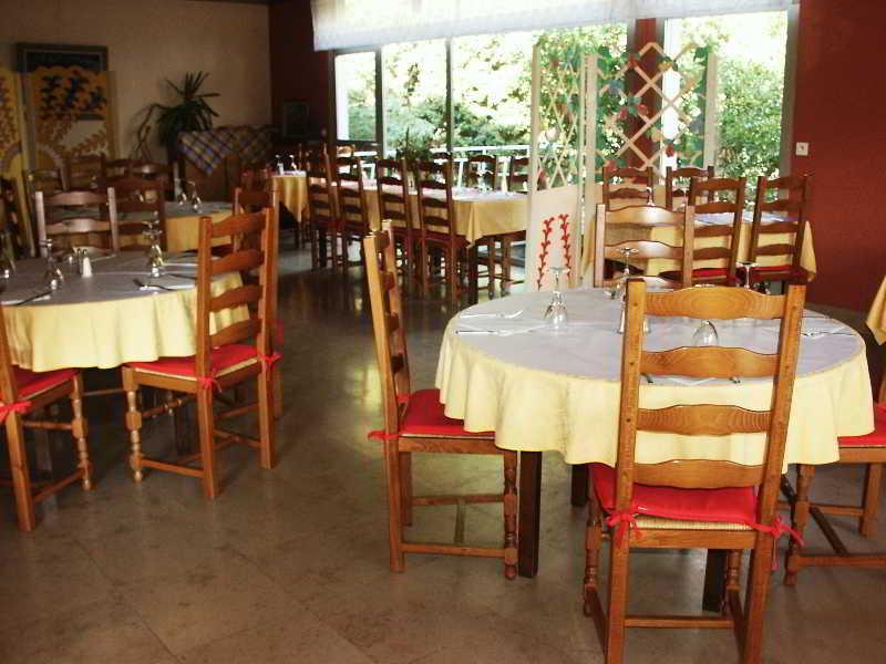 Hotel La Scala Питивие Екстериор снимка